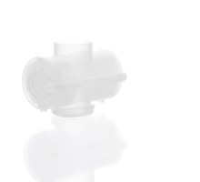 21065 Фильтр (искусственный нос) для трахеостомы – PRIMEDIAR-dual